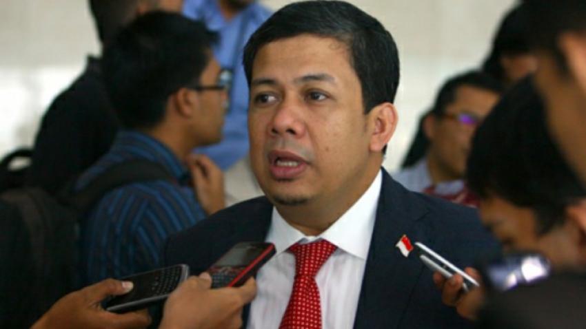 40Wakil-Ketua-DPR-RI-Fahri-Hamzah-.jpg