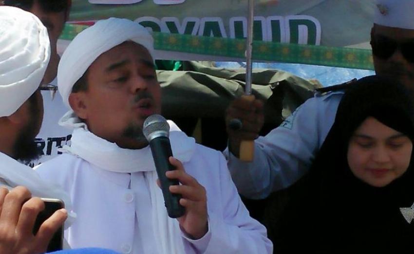 19658-habib_rizieq_shihab-718x452.jpg