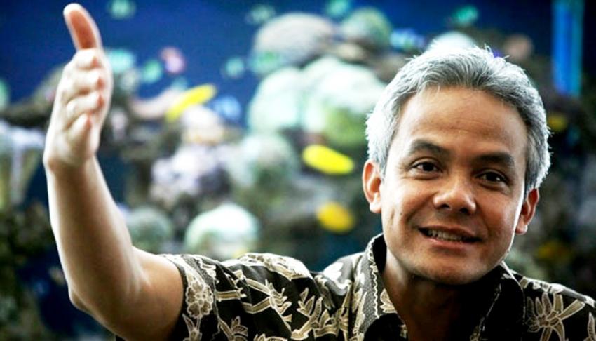 4120160705_114421_harianterbit_ganjar-pranowo.jpg