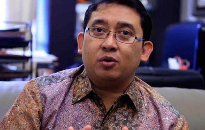 4822-fadli_zon_masih_yakin_doknetrlanews-696x341.jpg