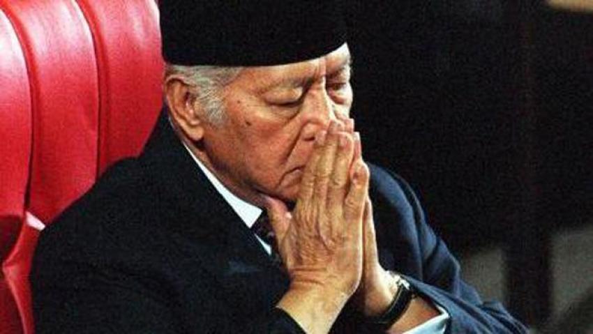 95soeharto.jpg