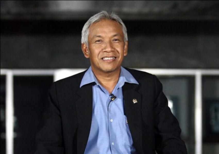29agus-hermanto-wakil-ketua-DPR.jpg