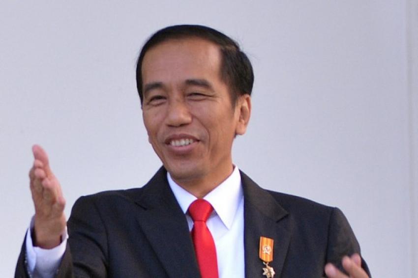 420160520Jokowi_di_Rusia.jpg