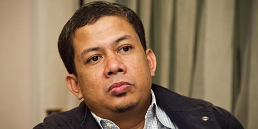 49fahri-hamzah.jpg