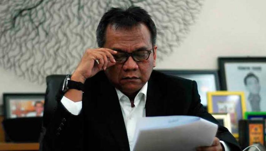 53taufik.jpg