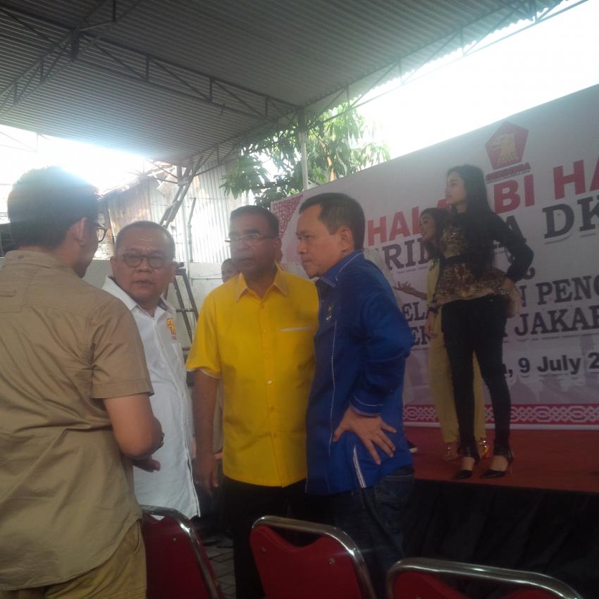 35golkar.jpg