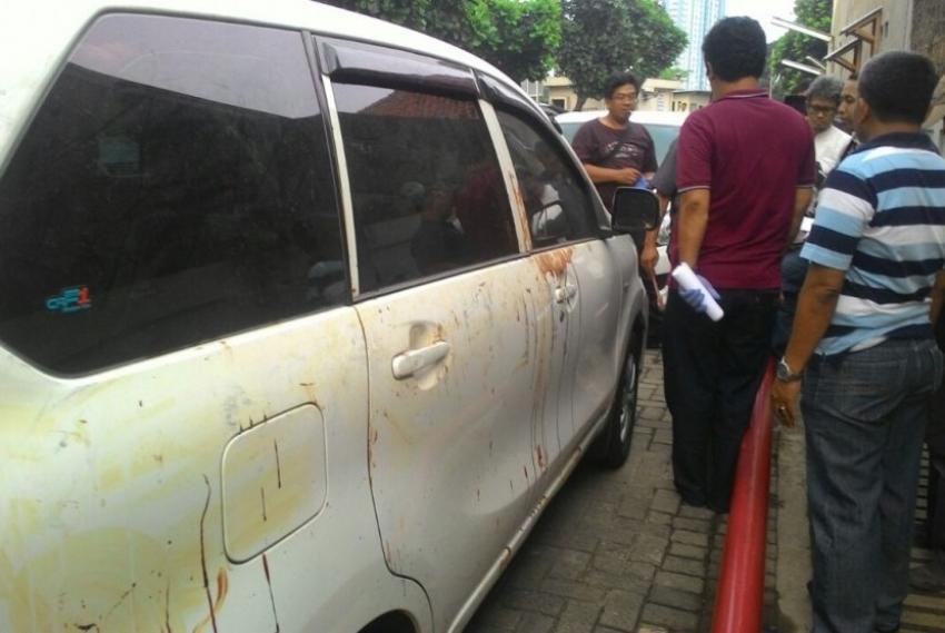 59mobil-milik-hermansyah-pakar-it-dari-itb-yang-menjadi-_170709165001-612.jpg