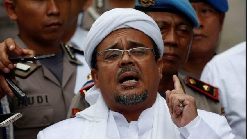 20habib-rizieq-31.jpg