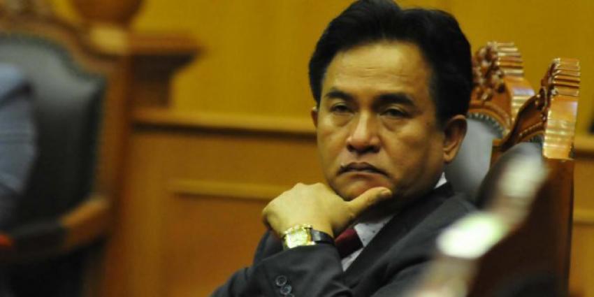 51Yusril-Ihza-Mahendra-Masuk-Bursa-Calon-Gubernur-DKI-dari-Partai-Gerindra.jpg