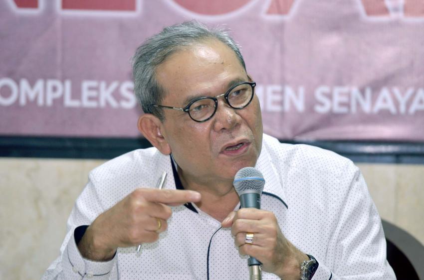 68RambeKamarulzaman.jpg