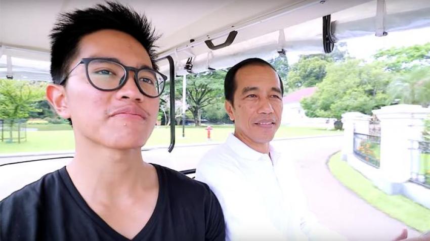 72kaesang-dan-jokowi_20160927_164725.jpg