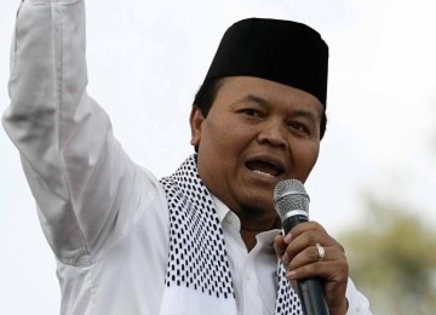 78hidayat-nur-wahid.jpg