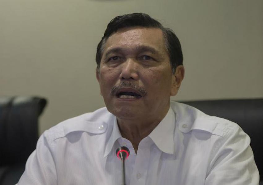 43321835_kepala-kantor-staf-kepresidenan-luhut-binsar-panjaitan_641_452.jpg