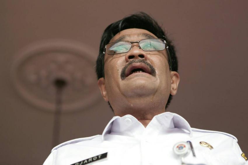 58djarotlagi.jpg