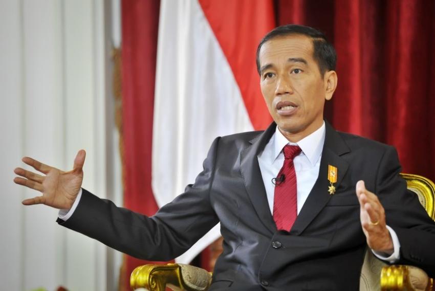 67jokowi.jpg