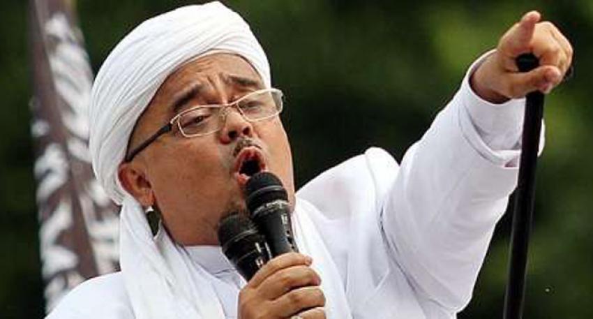 7362008_81054_Habib_Rizieq_ric_HL.jpg