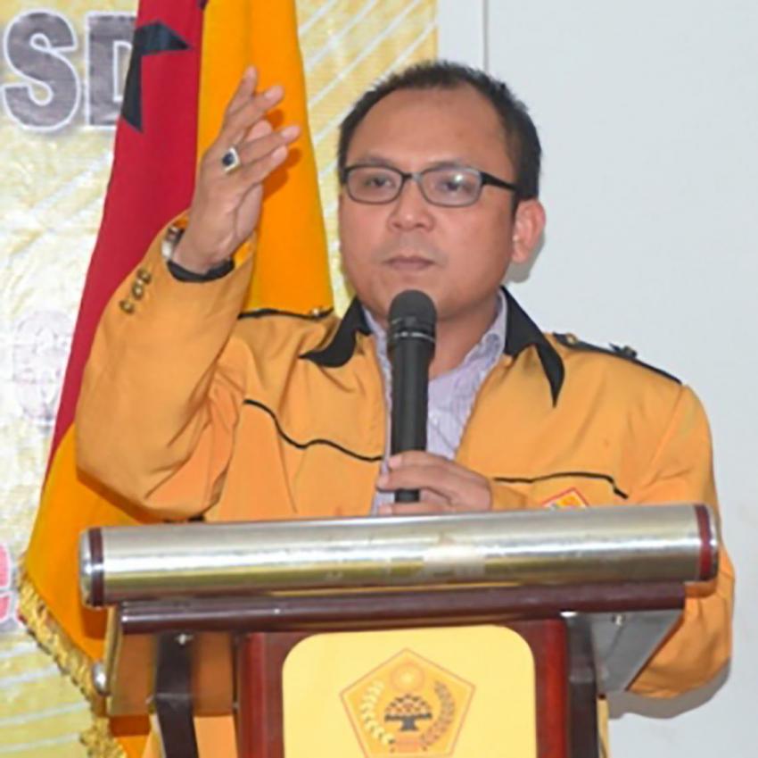 63BasriBaco.JPG