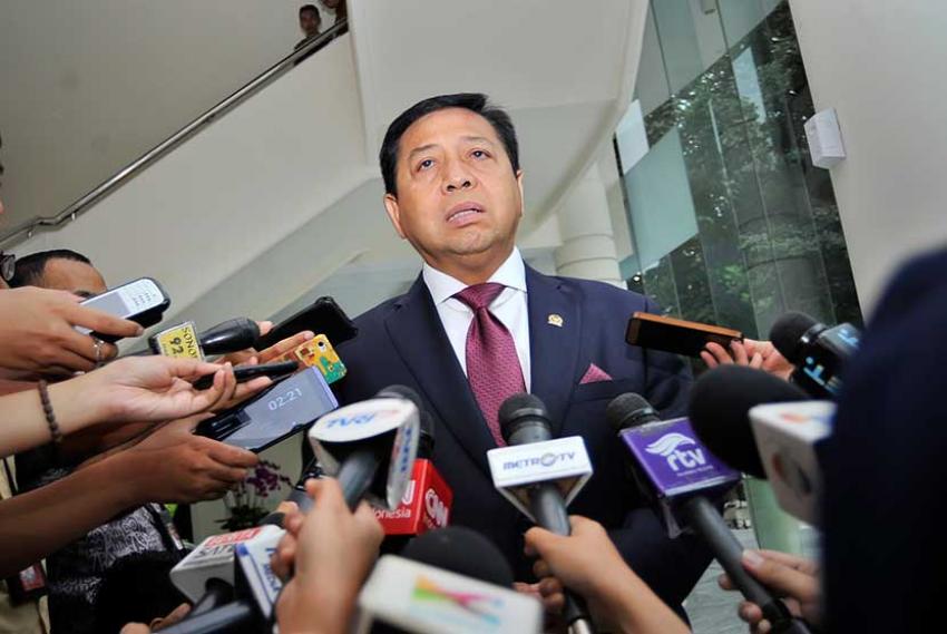 95setya-novanto-_151203121014-768.jpg