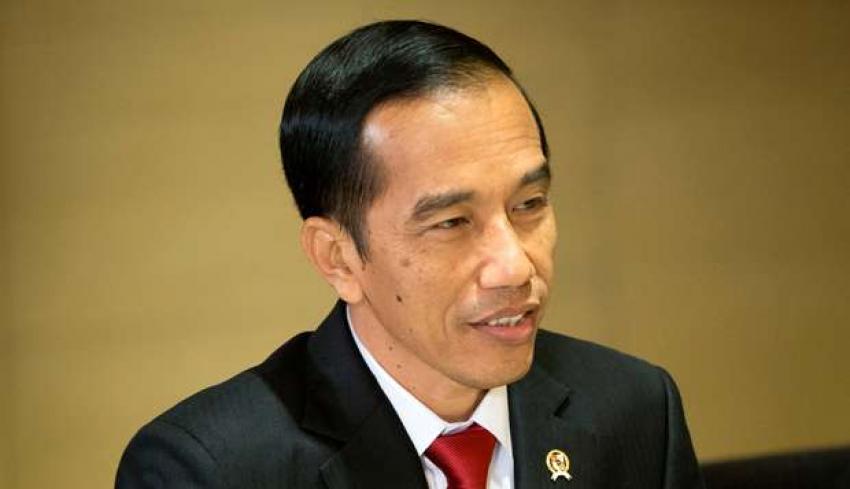 45jokowi.jpg