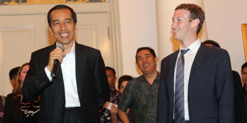 16jokowi-dan-bos-facebook.JPG