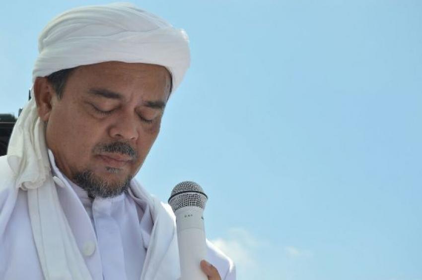 63Habib_Rizieq_milad_18_20160818_000533.jpg