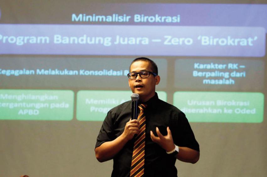 11muradi-unpad.jpg