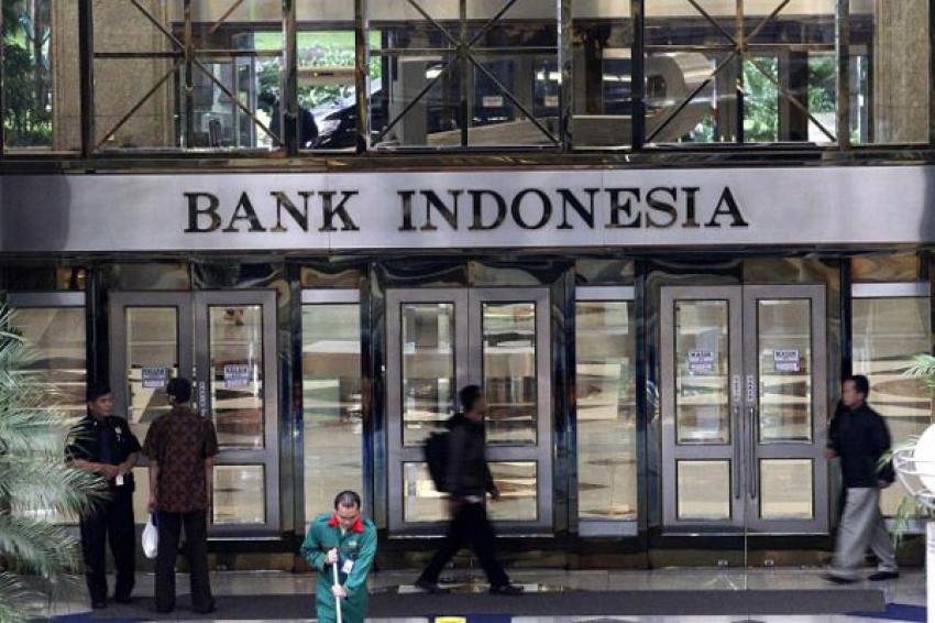 60bank-indonesia1.jpg
