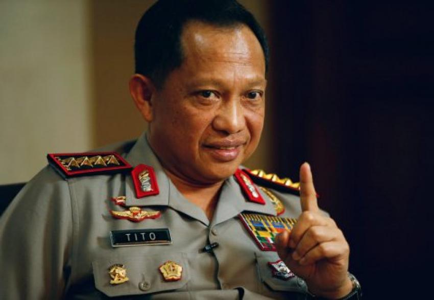 8tito-jenderal.jpg