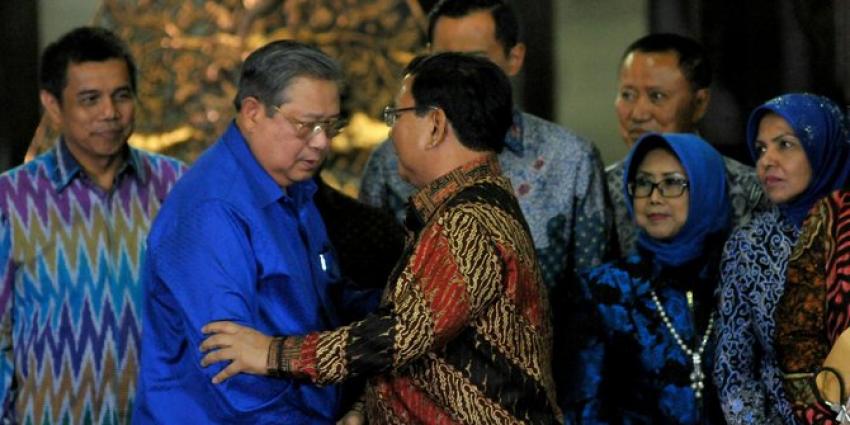 61sbyprabowo2.jpg