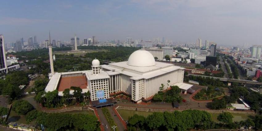 72istiqlal.JPG