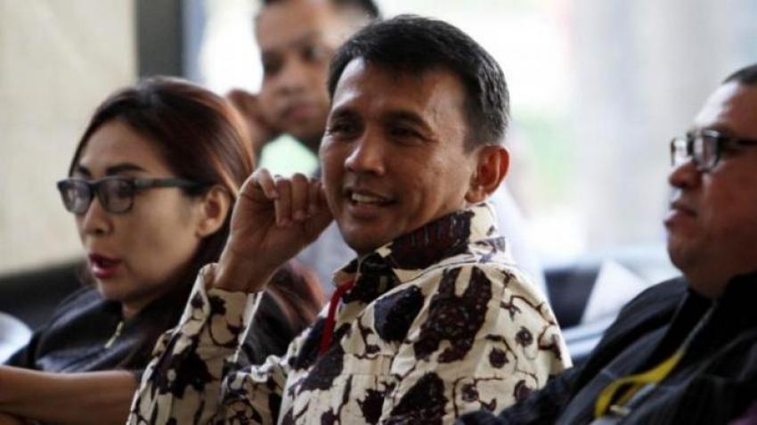 88gubernur-sumatera-utara-gatot-pujo-nugroho_20151107_204114.jpg