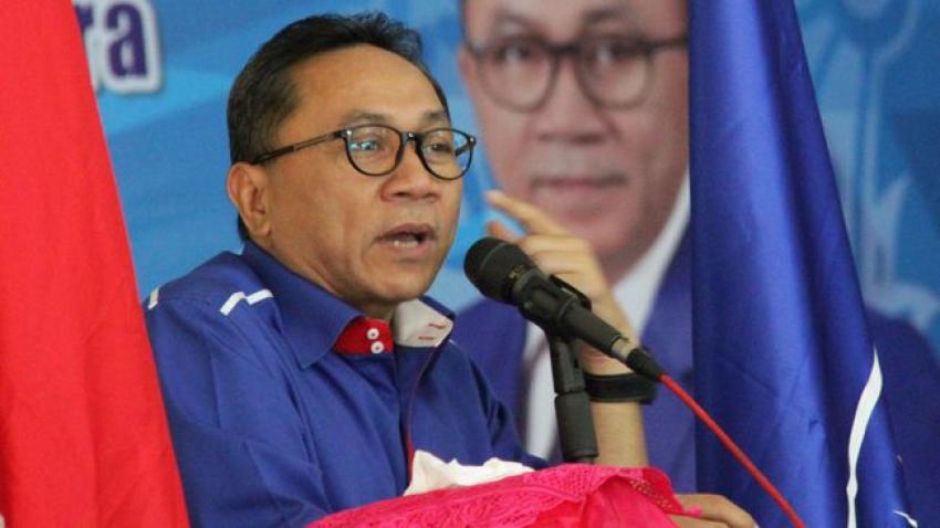 2120170725_065729_harianterbit_Zulkifli-Hasan.jpg