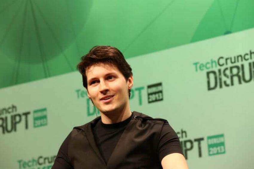 48Pavel-Durov.jpg