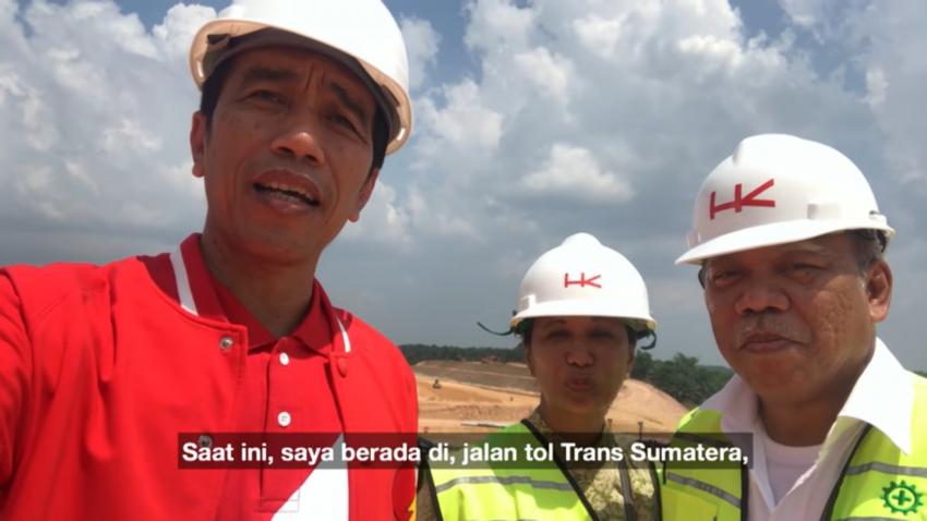 68Jokowi-tol-pekanbaru.jpg
