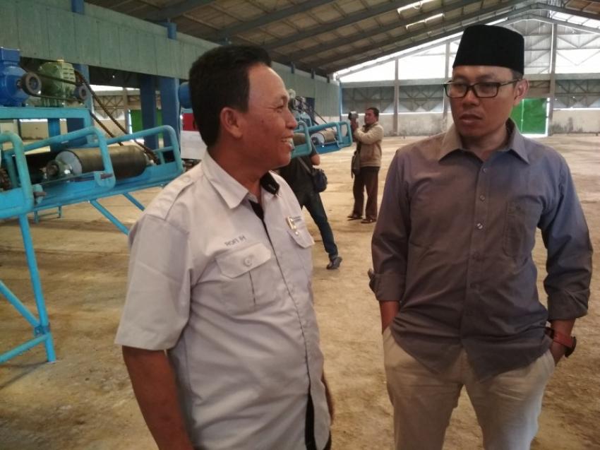 88berita_418842_800x600_IMG_20170801_123010.jpg
