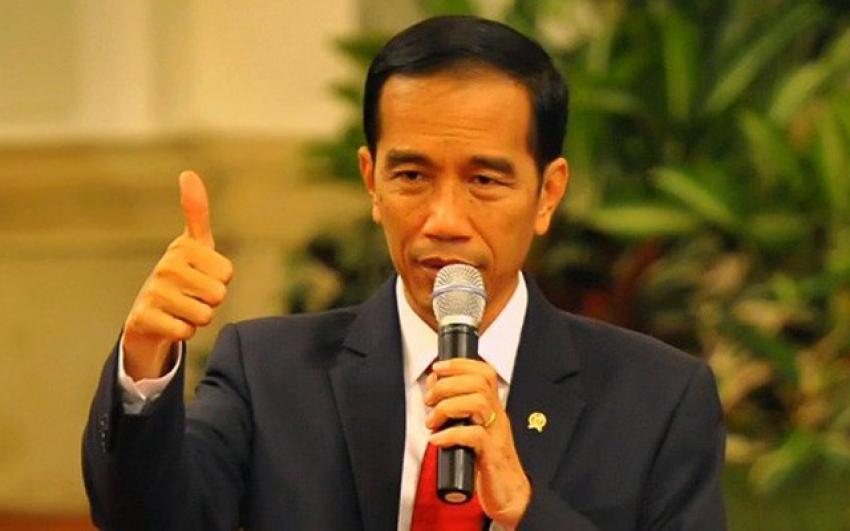33Presiden-Jokowi.jpg
