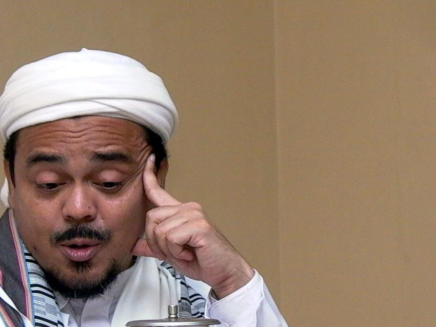 8habib-rizieq-2.jpg