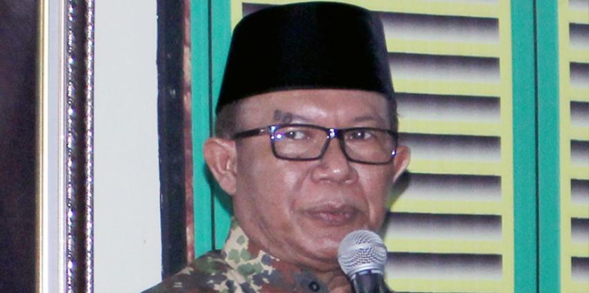 11hajioding.jpg