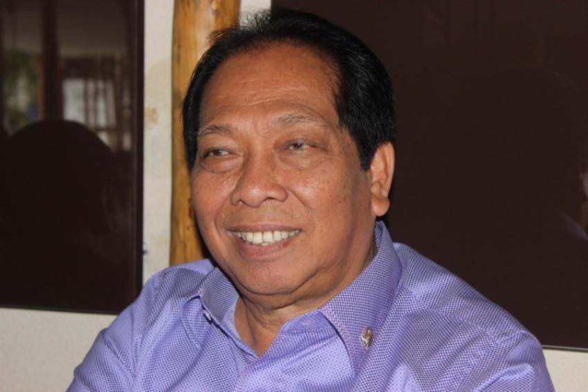 58anton-sihombing-1.jpg