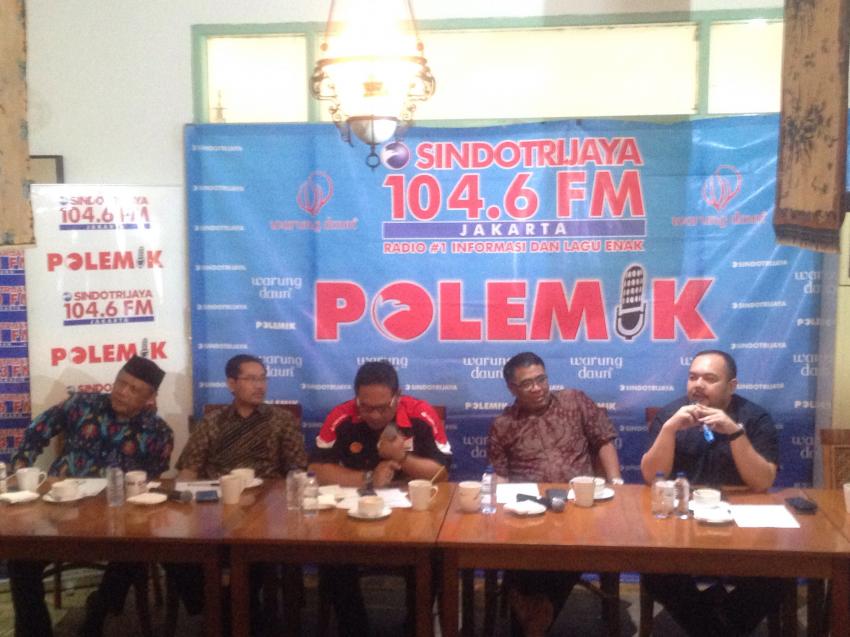 2Sodik-kedua-kanan.jpg