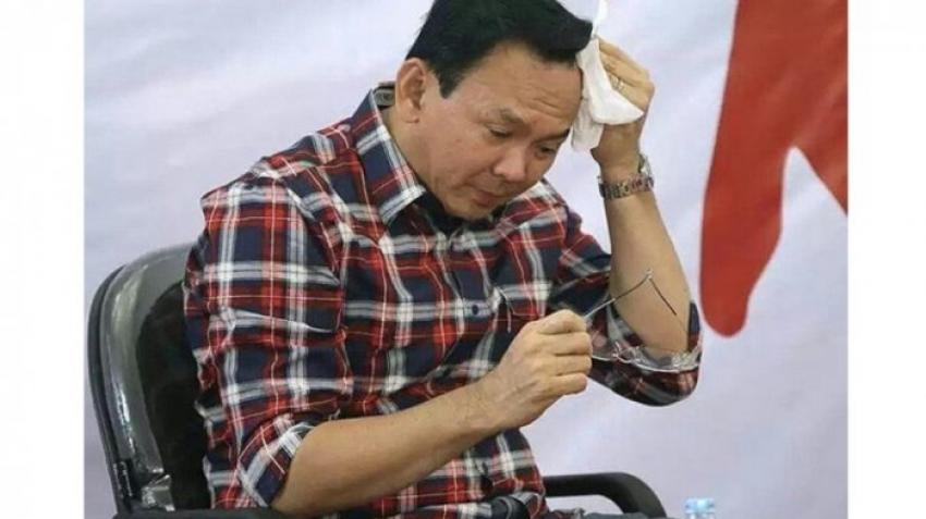 9ahok.jpg