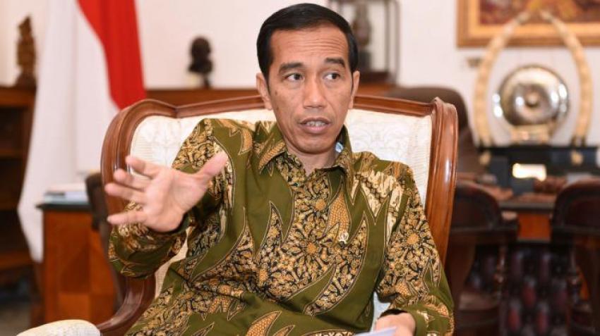 15presiden-jokowi-nih3_20150812_155503.jpg