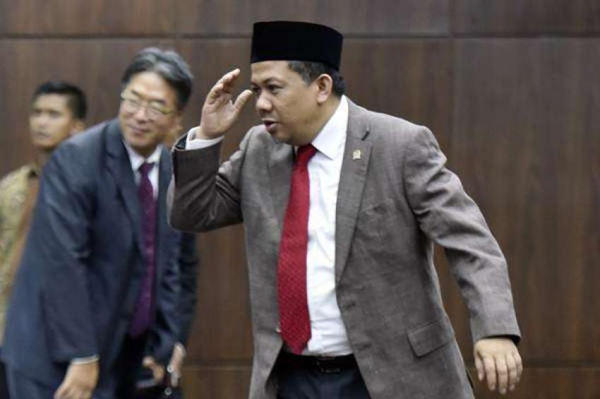 8fahri-mk-14017.jpg