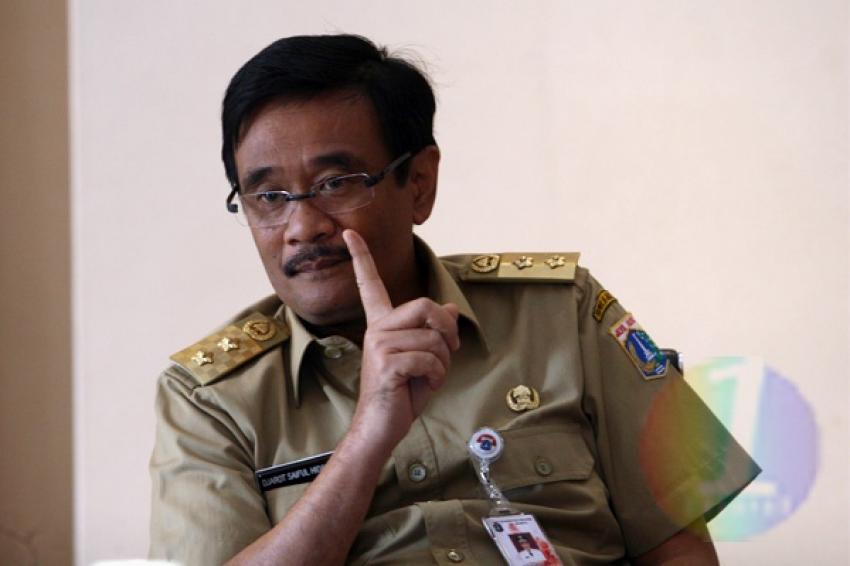 27djarot-saiful.jpg