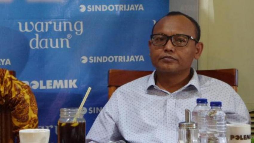 21syarif_gerindra_dki.jpg