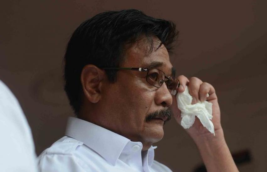 65djarot-saiful.jpg