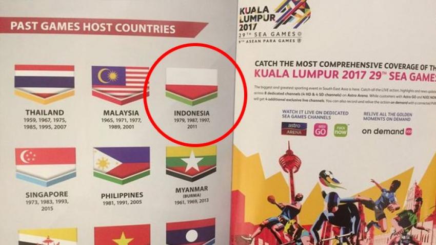 74bendera-terbalik-di-buku-panduan-sea-games-2017_20170819_234018.jpg