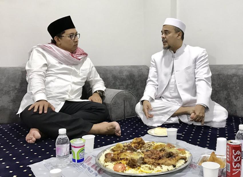 5fadli-zon-habib-rizieq2.jpg