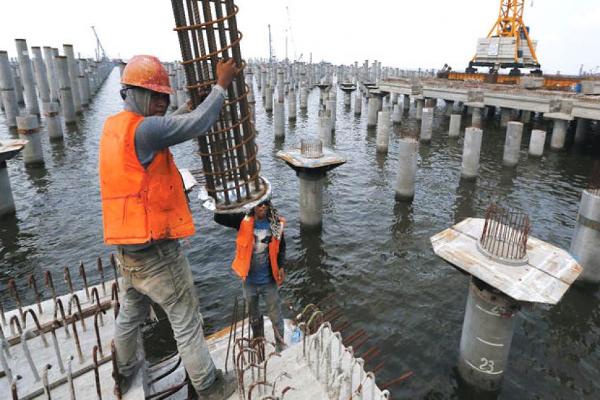 45pembangunan_infrastruktur.jpg