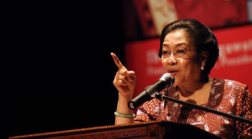 59MEGAWATI.jpg